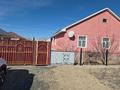 Отдельный дом · 4 комнаты · 127.5 м² · 8 сот., Жанаталап 7 10 за 25 млн ₸