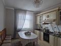 Отдельный дом · 4 комнаты · 127.5 м² · 8 сот., Жанаталап 7 10 за 25 млн ₸ — фото 2