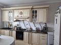 Отдельный дом · 4 комнаты · 127.5 м² · 8 сот., Жанаталап 7 10 за 25 млн ₸ — фото 7
