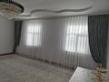 Отдельный дом · 4 комнаты · 127.5 м² · 8 сот., Жанаталап 7 10 за 25 млн ₸ — фото 4