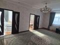 Отдельный дом · 4 комнаты · 127.5 м² · 8 сот., Жанаталап 7 10 за 25 млн ₸ — фото 8