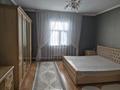 Отдельный дом · 4 комнаты · 127.5 м² · 8 сот., Жанаталап 7 10 за 25 млн ₸ — фото 10