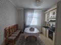 Отдельный дом · 4 комнаты · 127.5 м² · 8 сот., Жанаталап 7 10 за 25 млн ₸ — фото 11