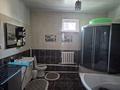 Отдельный дом · 4 комнаты · 127.5 м² · 8 сот., Жанаталап 7 10 за 25 млн ₸ — фото 13