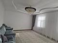 Отдельный дом · 4 комнаты · 127.5 м² · 8 сот., Жанаталап 7 10 за 25 млн ₸ — фото 3