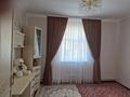 Отдельный дом · 4 комнаты · 127.5 м² · 8 сот., Жанаталап 7 10 за 25 млн ₸ — фото 5