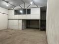 Склады, азс, автосервисы и автомойки · 300 м² за 900 000 ₸ в Астане, Сарыарка р-н — фото 4