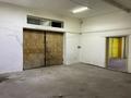 Склады, азс, автосервисы и автомойки · 300 м² за 900 000 ₸ в Астане, Сарыарка р-н — фото 7
