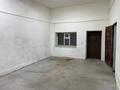 Склады, азс, автосервисы и автомойки · 300 м² за 900 000 ₸ в Астане, Сарыарка р-н — фото 8