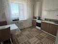3-комнатная квартира · 74 м² · 5/5 этаж, Демисинова 77 за 250 000 ₸ в  — фото 4