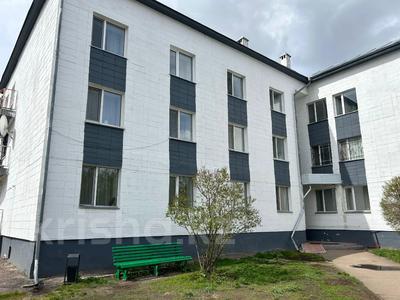 4-комнатная квартира, 165 м², 2/3 этаж, Абая 52 за 77 млн 〒 в Кокшетау