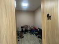 2-комнатная квартира · 65 м² · 9/17 этаж, Аль-Фараби 9/1 за 45.5 млн ₸ в Астане, Есильский р-н — фото 3