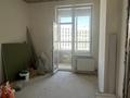 2-комнатная квартира · 65 м² · 9/17 этаж, Аль-Фараби 9/1 за 45.5 млн ₸ в Астане, Есильский р-н — фото 6