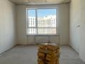 2-комнатная квартира · 65 м² · 9/17 этаж, Аль-Фараби 9/1 за 45.5 млн ₸ в Астане, Есильский р-н — фото 8