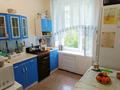 2-комнатная квартира · 45 м² · 3/3 этаж, Привокзальная 1 за 13.9 млн ₸ в Уральске — фото 7