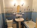 2-комнатная квартира · 45 м² · 3/3 этаж, Привокзальная 1 за 13.9 млн ₸ в Уральске — фото 8