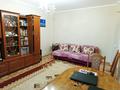 2-комнатная квартира · 45 м² · 3/3 этаж, Привокзальная 1 за 13.9 млн ₸ в Уральске