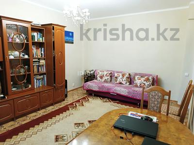 2-бөлмелі пәтер · 45 м² · 3/3 қабат, Привокзальная 1, бағасы: 13.2 млн ₸ в Уральске