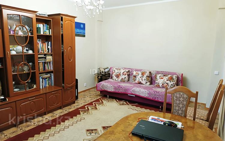 2-комнатная квартира · 45 м² · 3/3 этаж, Привокзальная 1 за 13.9 млн ₸ в Уральске — фото 16