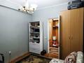 2-комнатная квартира · 45 м² · 3/3 этаж, Привокзальная 1 за 13.9 млн ₸ в Уральске — фото 5