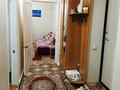 2-комнатная квартира · 45 м² · 3/3 этаж, Привокзальная 1 за 13.9 млн ₸ в Уральске — фото 3