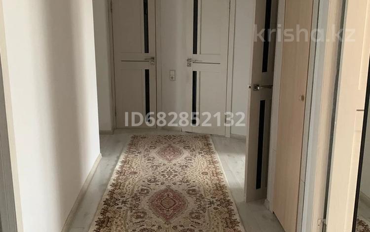4-комнатная квартира · 103 м² · 3/5 этаж, 22-й мкр 15 за 24 млн 〒 в Актау — фото 2