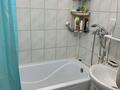 4-комнатная квартира · 103 м² · 3/5 этаж, 22-й мкр 15 за 24 млн 〒 в Актау — фото 10
