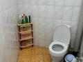 4-комнатная квартира · 103 м² · 3/5 этаж, 22-й мкр 15 за 24 млн 〒 в Актау — фото 11
