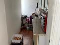 4-комнатная квартира · 103 м² · 3/5 этаж, 22-й мкр 15 за 24 млн 〒 в Актау — фото 15