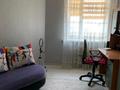 4-комнатная квартира · 103 м² · 3/5 этаж, 22-й мкр 15 за 24 млн 〒 в Актау — фото 3