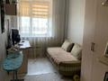 4-комнатная квартира · 103 м² · 3/5 этаж, 22-й мкр 15 за 24 млн 〒 в Актау — фото 4