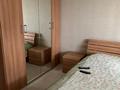 4-комнатная квартира · 103 м² · 3/5 этаж, 22-й мкр 15 за 24 млн 〒 в Актау — фото 5