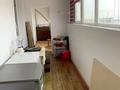 4-комнатная квартира · 103 м² · 3/5 этаж, 22-й мкр 15 за 24 млн 〒 в Актау — фото 9