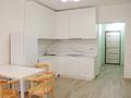2-комнатная квартира · 54 м² · 4/12 этаж, Тулебаева 49/1 за 58 млн ₸ в Алматы, Медеуский р-н — фото 2