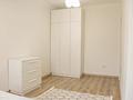 2-комнатная квартира · 54 м² · 4/12 этаж, Тулебаева 49/1 за 58 млн ₸ в Алматы, Медеуский р-н — фото 6