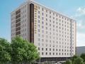 2-комнатная квартира · 54 м² · 4/12 этаж, Тулебаева 49/1 за 58 млн ₸ в Алматы, Медеуский р-н — фото 7