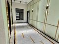 2-комнатная квартира · 54 м² · 4/12 этаж, Тулебаева 49/1 за 58 млн ₸ в Алматы, Медеуский р-н — фото 8