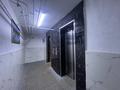 1-комнатная квартира · 27 м² · 9/15 этаж, Тлендиева 48 за 12 млн ₸ в Астане, Сарыарка р-н — фото 6