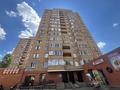 1-комнатная квартира · 27 м² · 9/15 этаж, Тлендиева 48 за 12 млн ₸ в Астане, Сарыарка р-н — фото 7