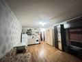 1-комнатная квартира · 27 м² · 9/15 этаж, Тлендиева 48 за 12 млн ₸ в Астане, Сарыарка р-н — фото 2