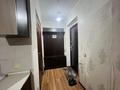1-комнатная квартира · 27 м² · 9/15 этаж, Тлендиева 48 за 12 млн ₸ в Астане, Сарыарка р-н — фото 4