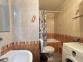 1-комнатная квартира · 27 м² · 9/15 этаж, Тлендиева 48 за 12 млн ₸ в Астане, Сарыарка р-н — фото 5