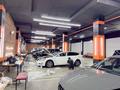 Свободное назначение, азс, автосервисы и автомойки · 550 м² за 3 млн ₸ в Астане, Сарайшык р-н — фото 2