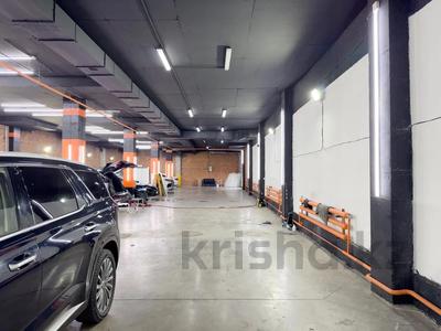 Свободное назначение, азс, автосервисы и автомойки · 550 м² за 3 млн ₸ в Астане, Сарайшык р-н