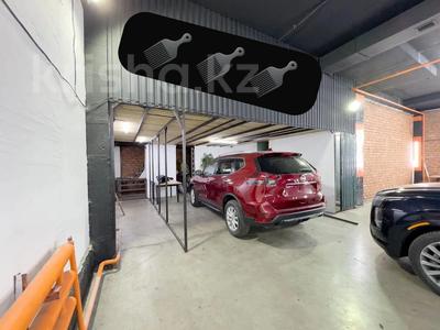 Свободное назначение, азс, автосервисы и автомойки · 550 м² за 2.5 млн ₸ в Астане, Сарайшык р-н