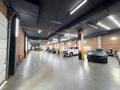 Свободное назначение, азс, автосервисы и автомойки · 550 м² за 3 млн ₸ в Астане, Сарайшык р-н — фото 4