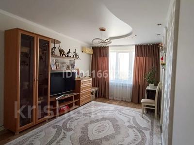 3-бөлмелі пәтер · 69 м² · 5/5 қабат, мкр 11 — керуен сити, бағасы: 21.5 млн 〒 в Актобе