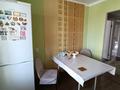 3-комнатная квартира · 69 м² · 5/5 этаж, мкр 11 — керуен сити за 21.5 млн 〒 в Актобе — фото 10