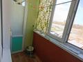 3-комнатная квартира · 69 м² · 5/5 этаж, мкр 11 — керуен сити за 21.5 млн 〒 в Актобе — фото 13