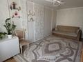 3-комнатная квартира · 69 м² · 5/5 этаж, мкр 11 — керуен сити за 21.5 млн 〒 в Актобе — фото 2
